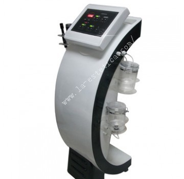 LT-OK029B Water mircodermabrasion machine Made in Korea